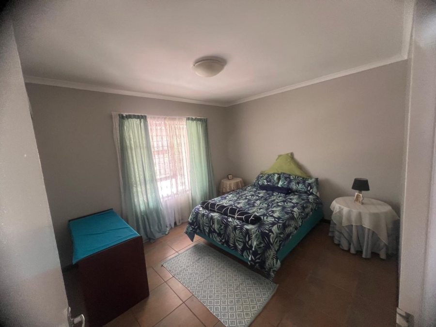 4 Bedroom Property for Sale in Pellsrus Eastern Cape